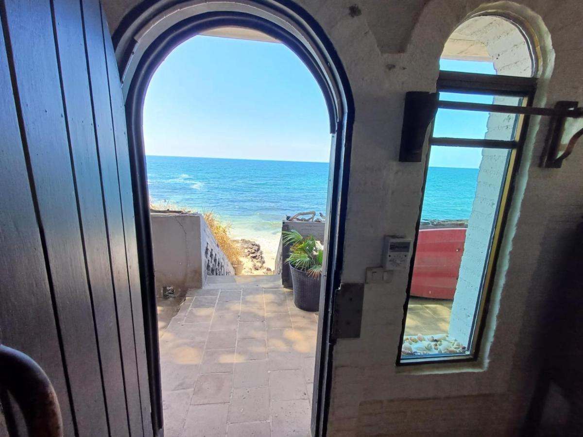 Loft Playa Los Venados #2 Lo de Marcos Eksteriør billede